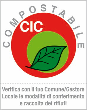 logo-compostabile-CIC