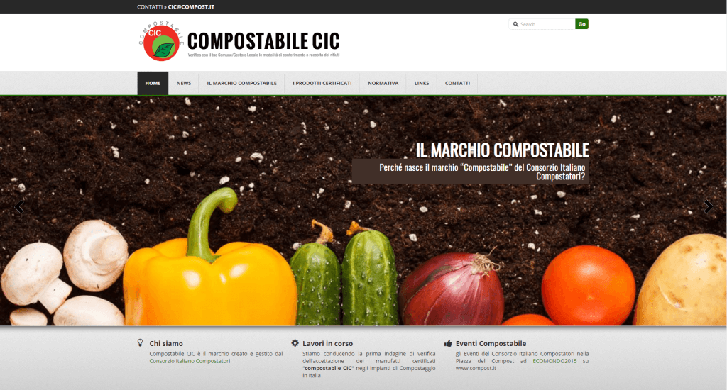 compostabile.com