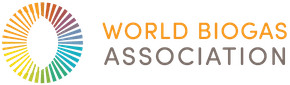Logo-WBA-no-sfondo