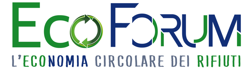 Ecoforum-logo