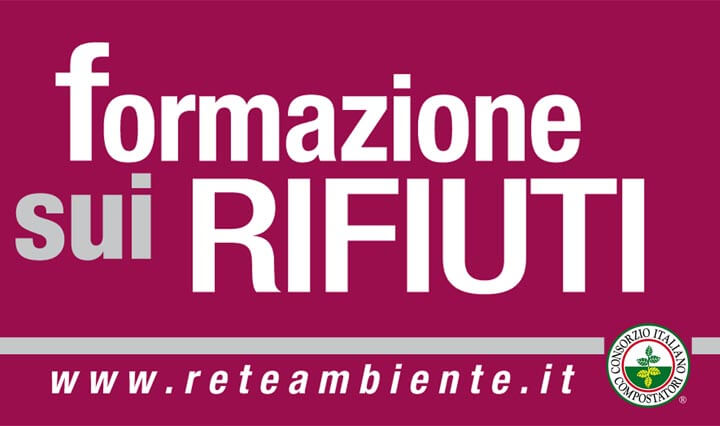 formazione_rifiuti-logo