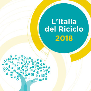 logo-italia-del-riciclo