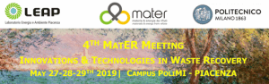 Header Mater Meeting