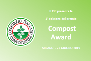 Compost Award_1