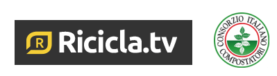 Intervista CIC a Ricicla TV_miniatura