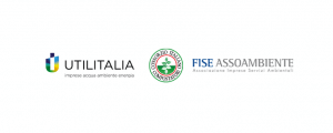 https://www.compost.it/wp-content/uploads/2019/06/Logo-CIC-Utilitalia-Fise-Assoambiente.png