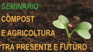 https://www.compost.it/wp-content/uploads/2019/07/Anteprima-Locandina-Convegno-Compost-1-LUGLIO-2019.jpg