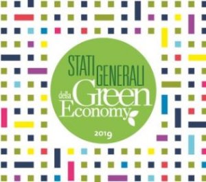 https://www.compost.it/wp-content/uploads/2019/07/stati-generali-green-economy-logo.jpg