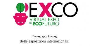 exco-ecofuturo-logo