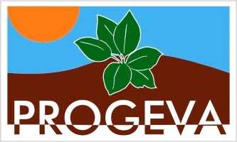 PROGEVA_logo
