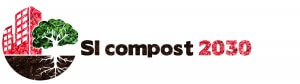 Logo Progetto SI COMPOST 2030