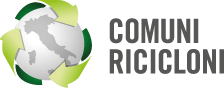 comuni-ricicloni-logo