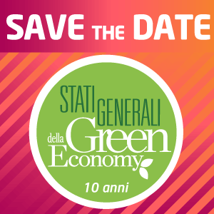 Stati Generali Green Economy banner-news-10-anni-300x300