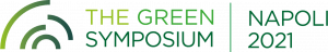 logo-centrale-green-symposium-2021