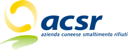 ACSR logo