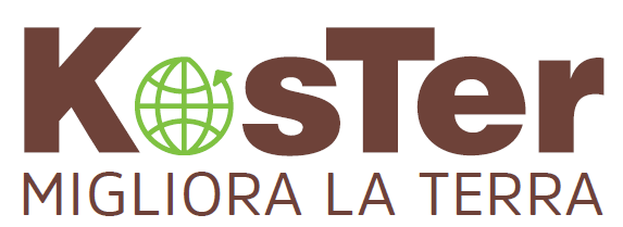 logo Koster jpg