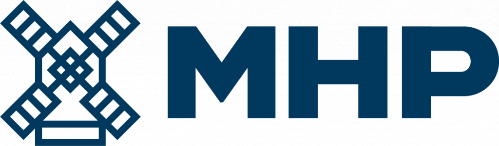 MHP_logo