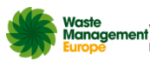 Waste-Management-Europe_logo