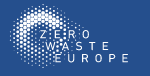 Zerowaste Europe logo